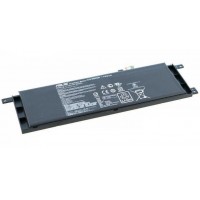 Bateria Original Asus X553MA 7.2V 4000mAh